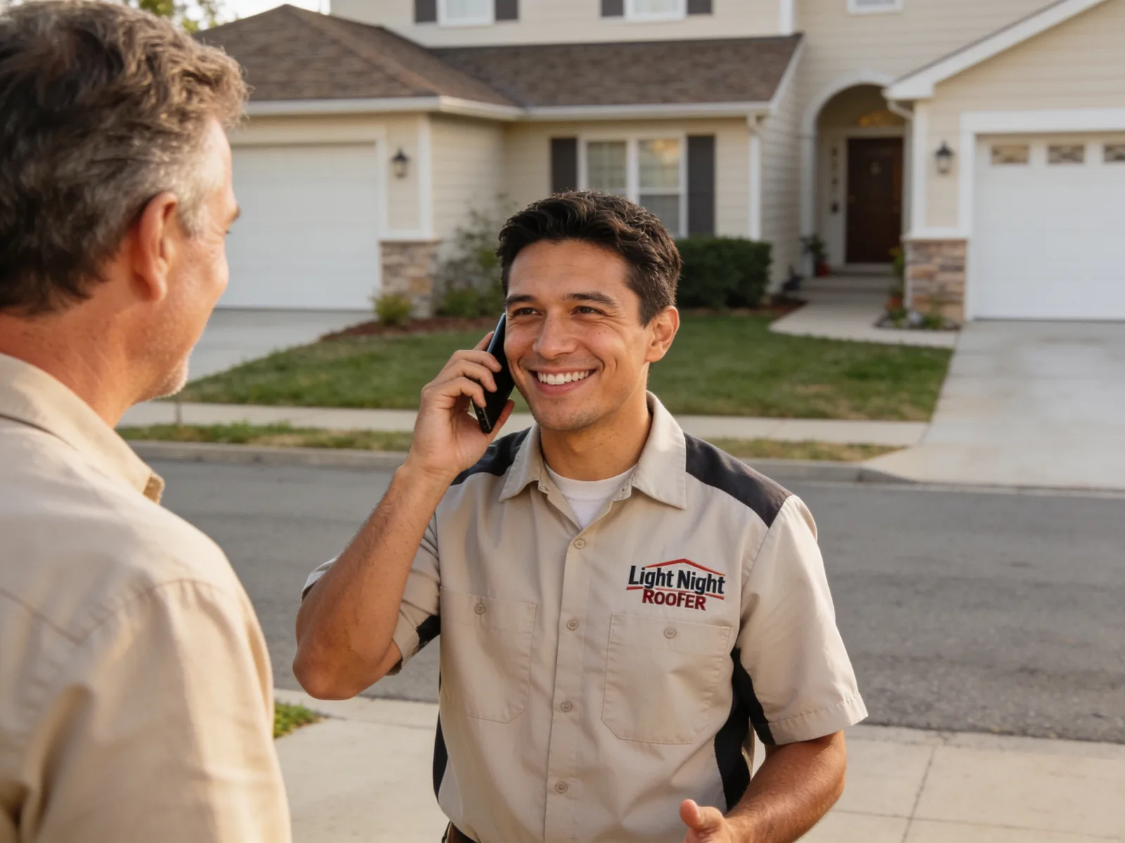 Emergency Roof Repair Bloomburg, TX FAQs